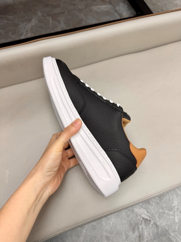 batch_wsxc1743456260792_7.jpg