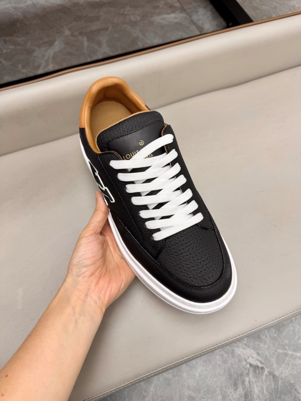 batch_wsxc1743456260791_6.jpg