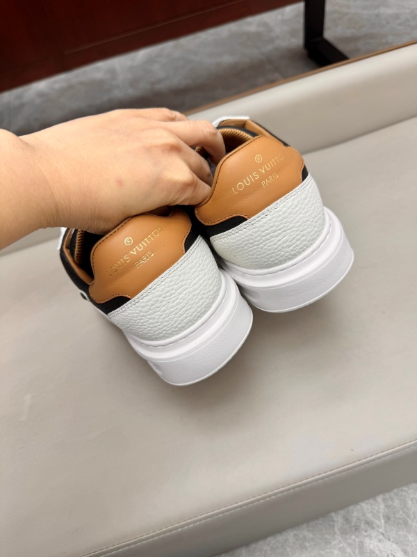 batch_wsxc1743456262924_4.jpg