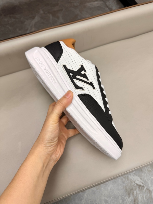 batch_wsxc1743456264692_5.jpg
