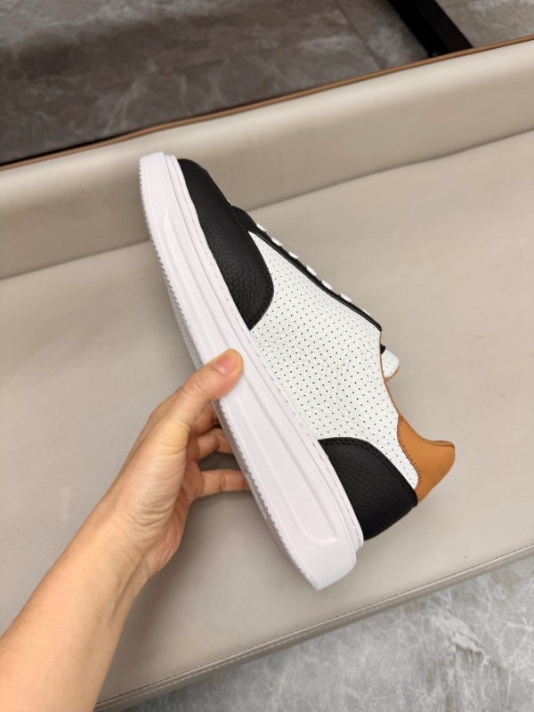 batch_wsxc1743456264896_7.jpg