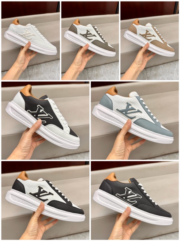 batch_wsxc1743456274576_0.jpg