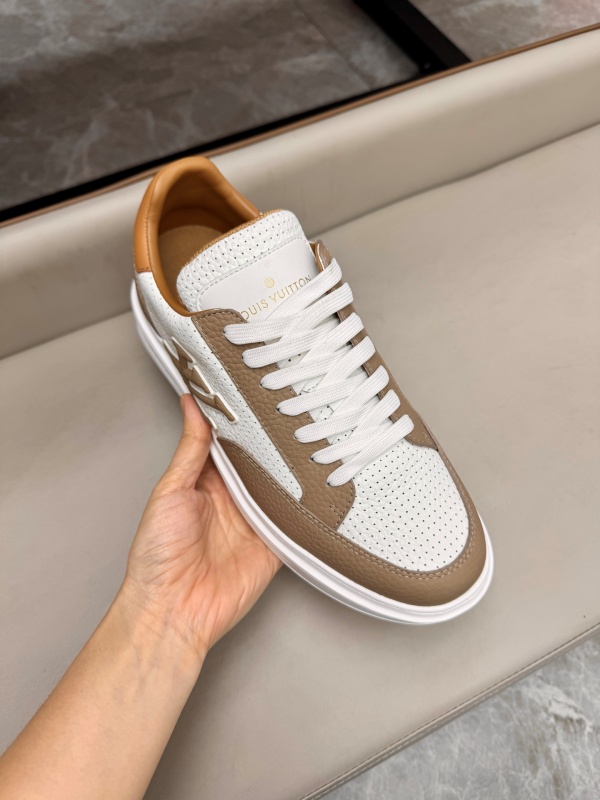 batch_wsxc1743456266198_6.jpg
