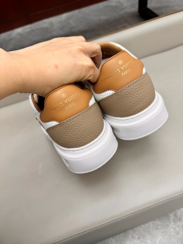batch_wsxc1743456266197_4.jpg