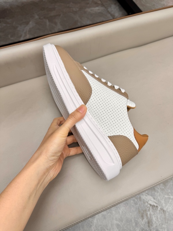 batch_wsxc1743456266273_7.jpg