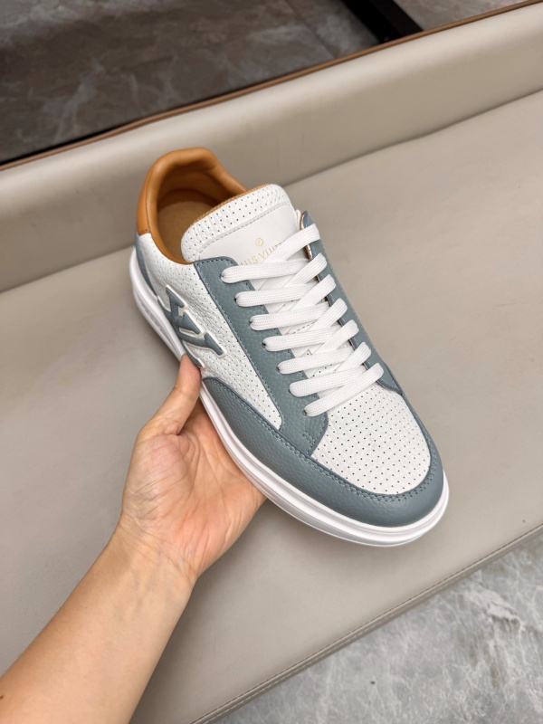 batch_wsxc1743456267914_6.jpg