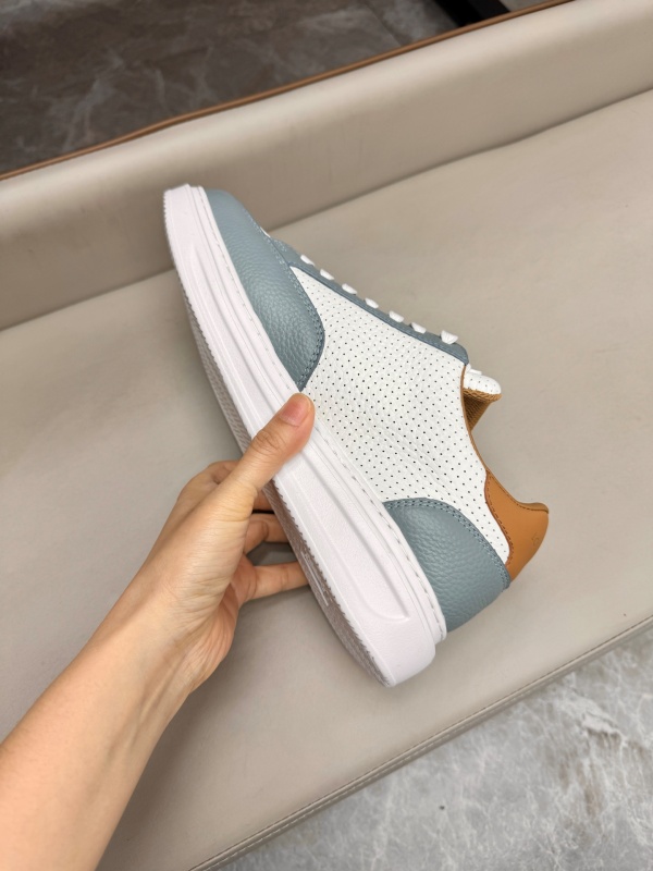 batch_wsxc1743456267960_7.jpg