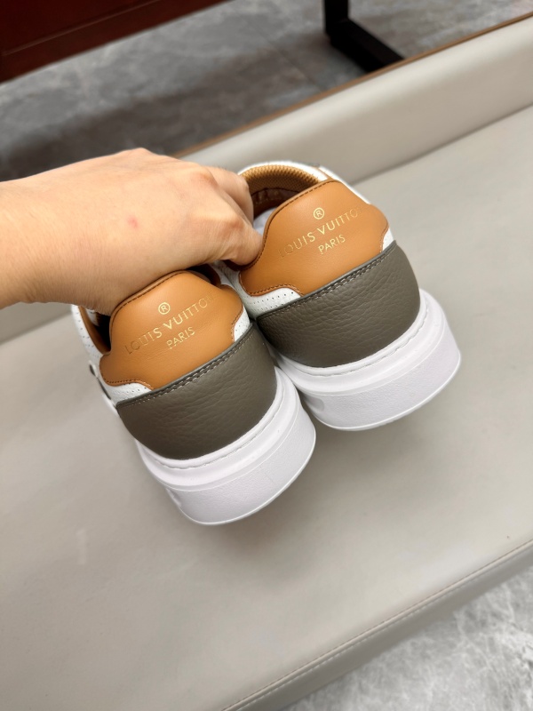 batch_wsxc1743456269465_4.jpg