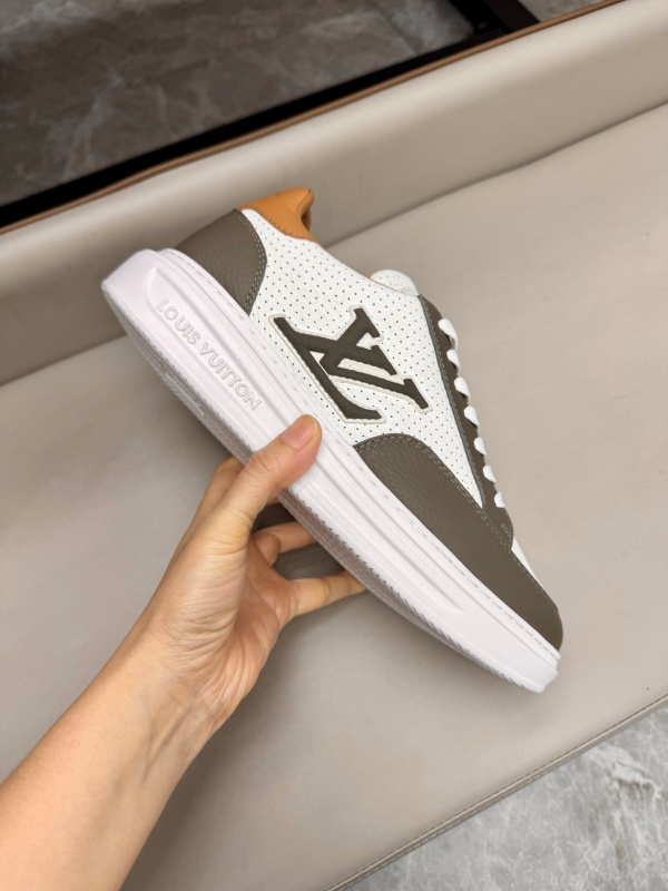 batch_wsxc1743456269584_5.jpg