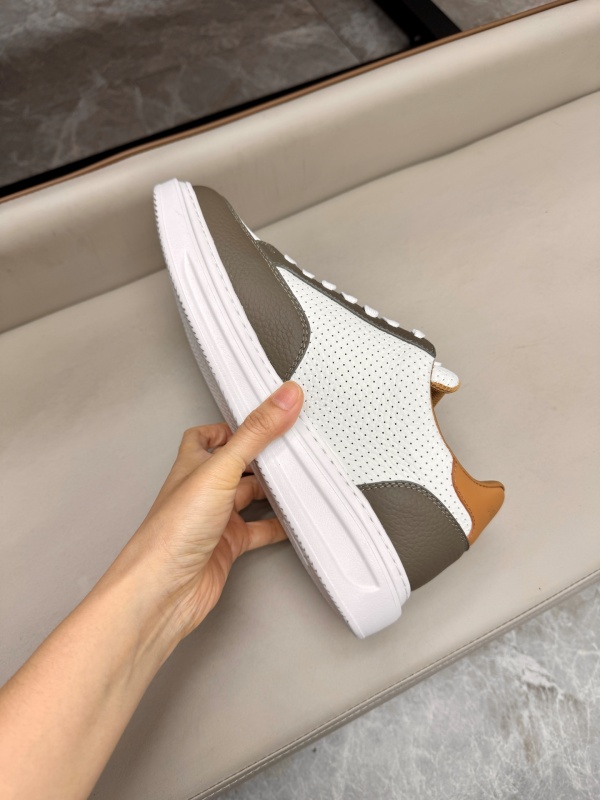 batch_wsxc1743456269592_7.jpg