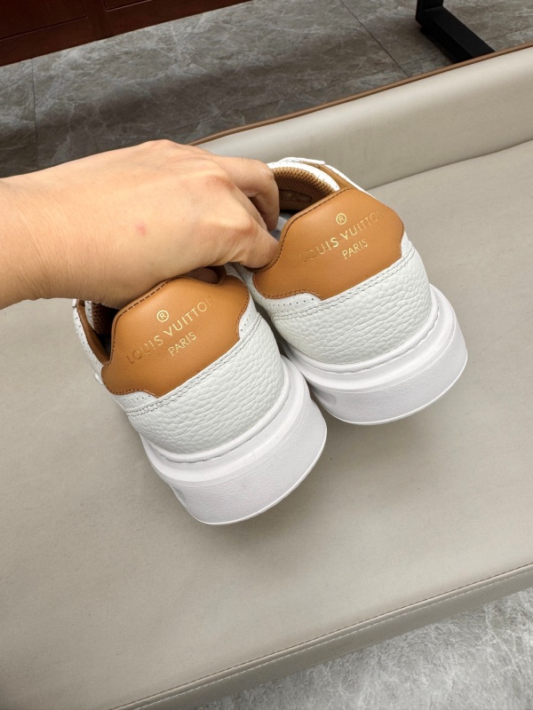 batch_wsxc1743456270885_4.jpg
