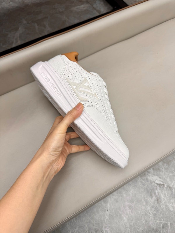 batch_wsxc1743456270885_5.jpg