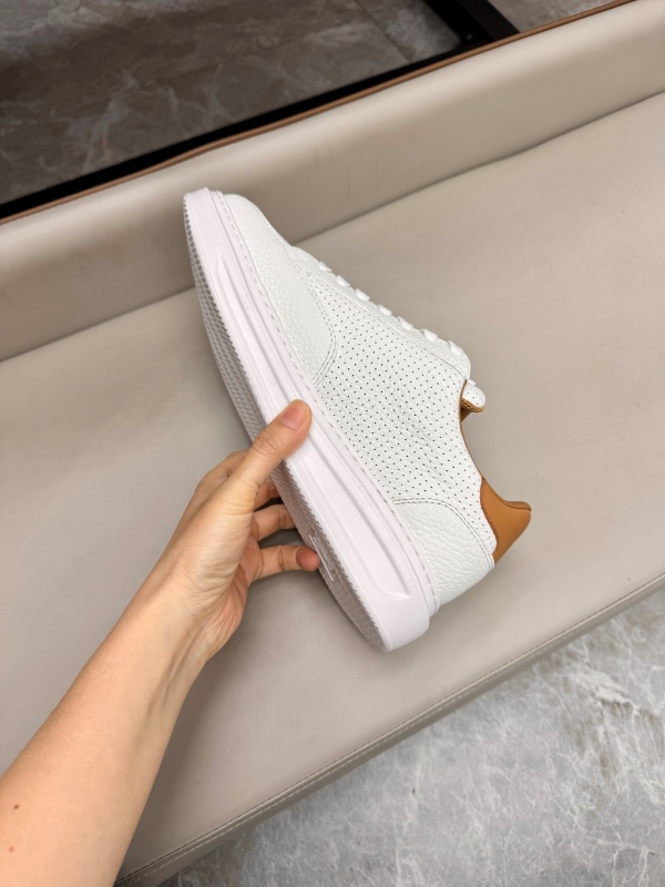 batch_wsxc1743456270885_7.jpg