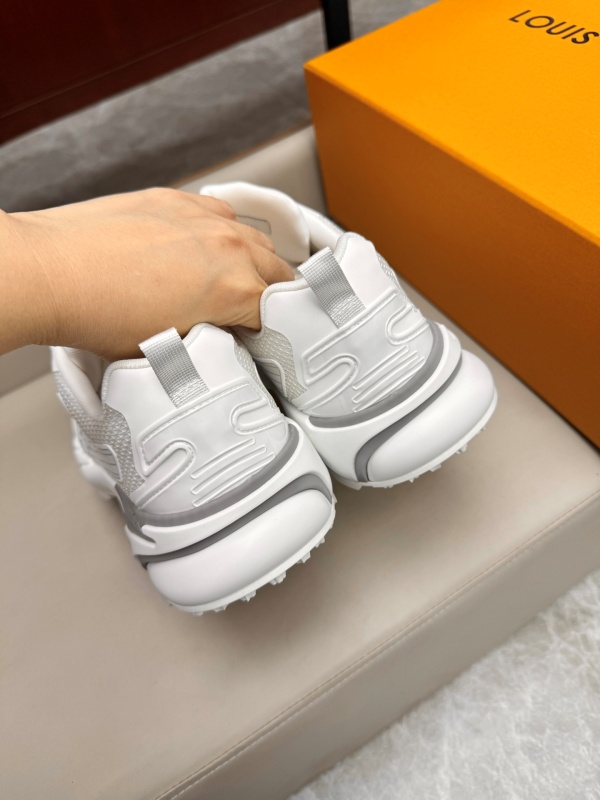 batch_wsxc1743460914023_4.jpg