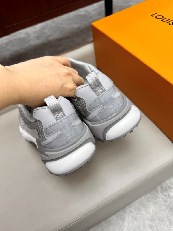 batch_wsxc1743460918217_4.jpg