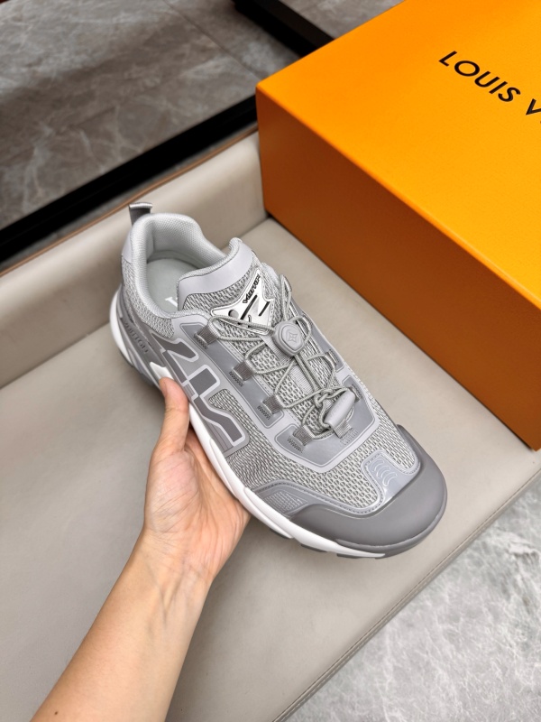 batch_wsxc1743460918217_6.jpg