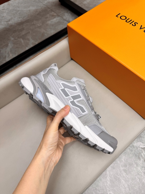 batch_wsxc1743460918217_5.jpg