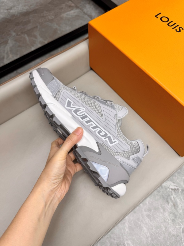 batch_wsxc1743460918217_7.jpg