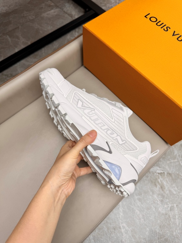 batch_wsxc1743460914023_7.jpg