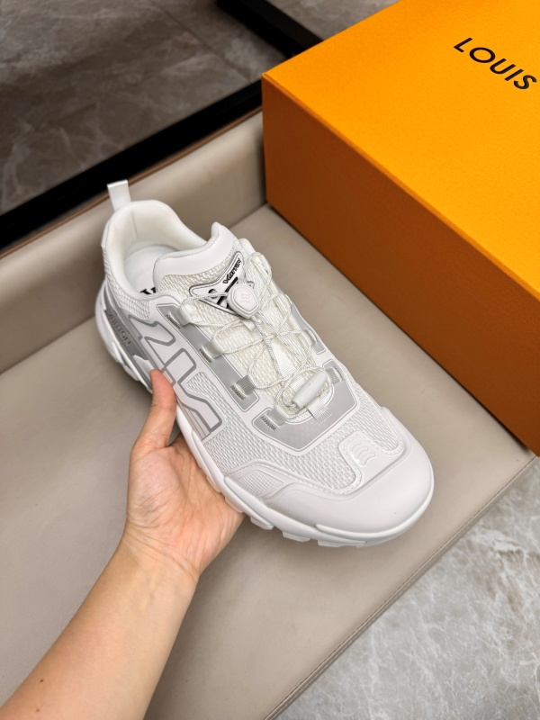 batch_wsxc1743460914023_6.jpg