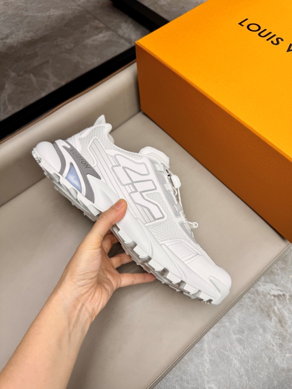 batch_wsxc1743460914023_5.jpg