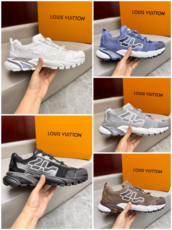 batch_wsxc1743460923551_0.jpg