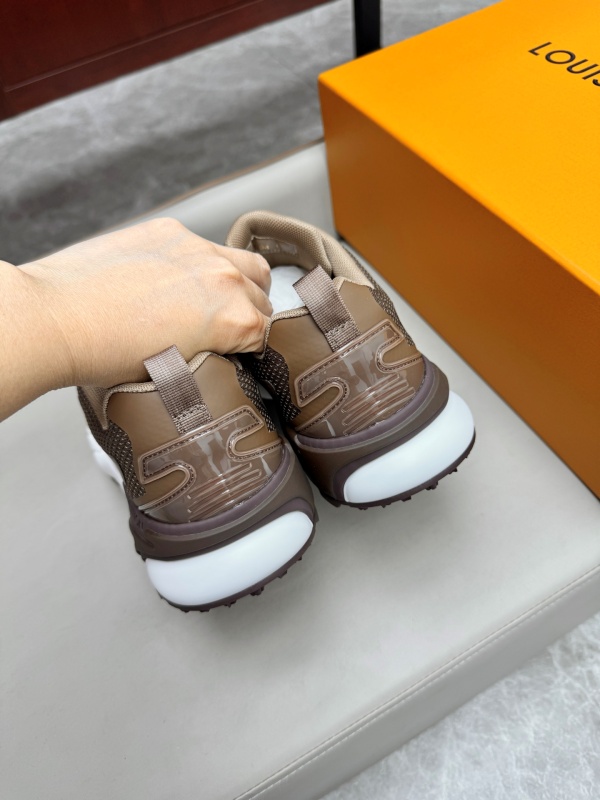 batch_wsxc1743460915961_4.jpg
