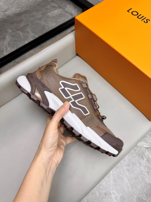 batch_wsxc1743460915962_5.jpg
