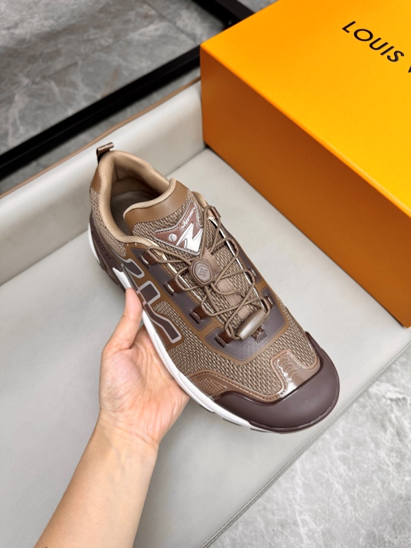 batch_wsxc1743460915962_6.jpg
