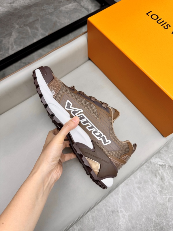 batch_wsxc1743460915962_7.jpg
