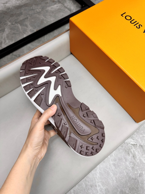 batch_wsxc1743460915962_8.jpg