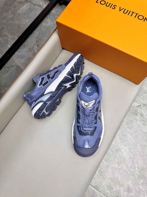 batch_wsxc1743460919999_2.jpg