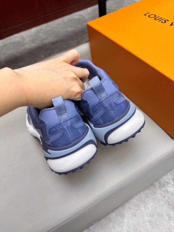 batch_wsxc1743460919999_4.jpg