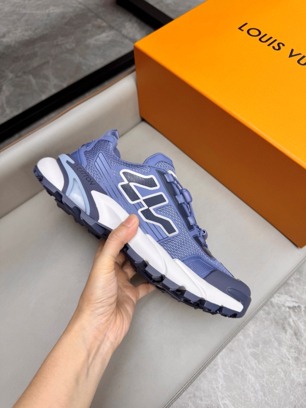 batch_wsxc1743460919999_5.jpg