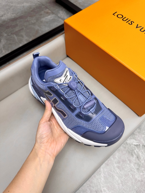 batch_wsxc1743460919999_6.jpg