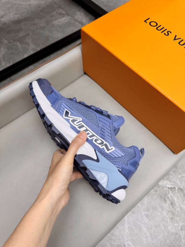 batch_wsxc1743460919999_7.jpg