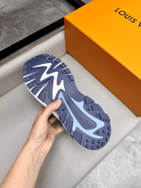 batch_wsxc1743460919999_8.jpg