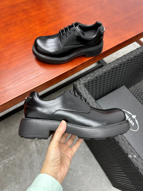 batch_wsxc1743448661694_5.jpg