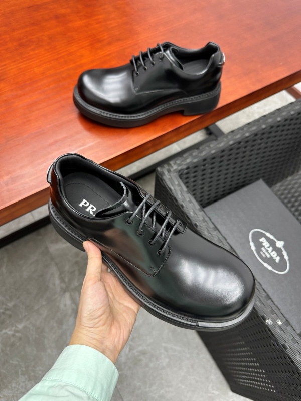 batch_wsxc1743448661694_6.jpg