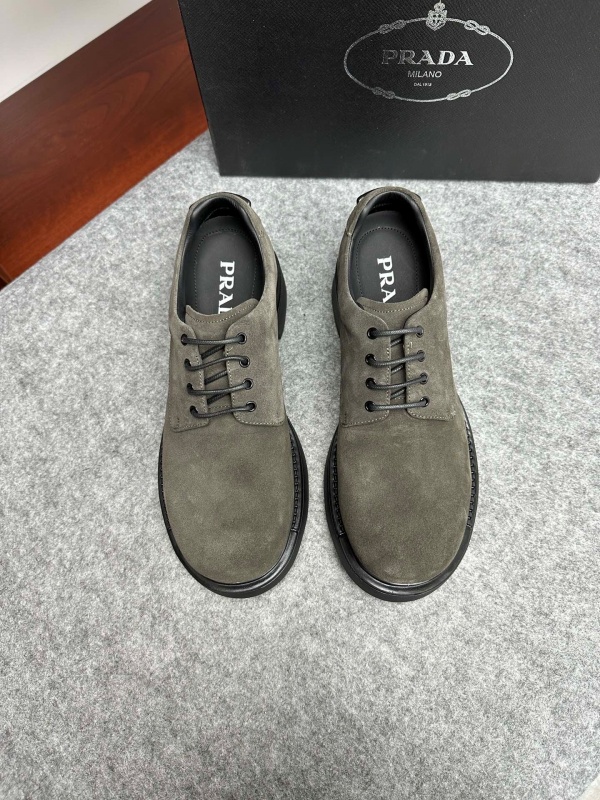 batch_wsxc1743448664649_0.jpg