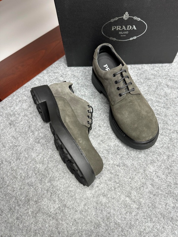 batch_wsxc1743448664649_2.jpg