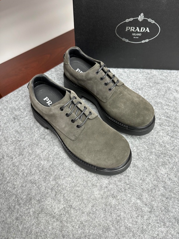 batch_wsxc1743448664649_1.jpg