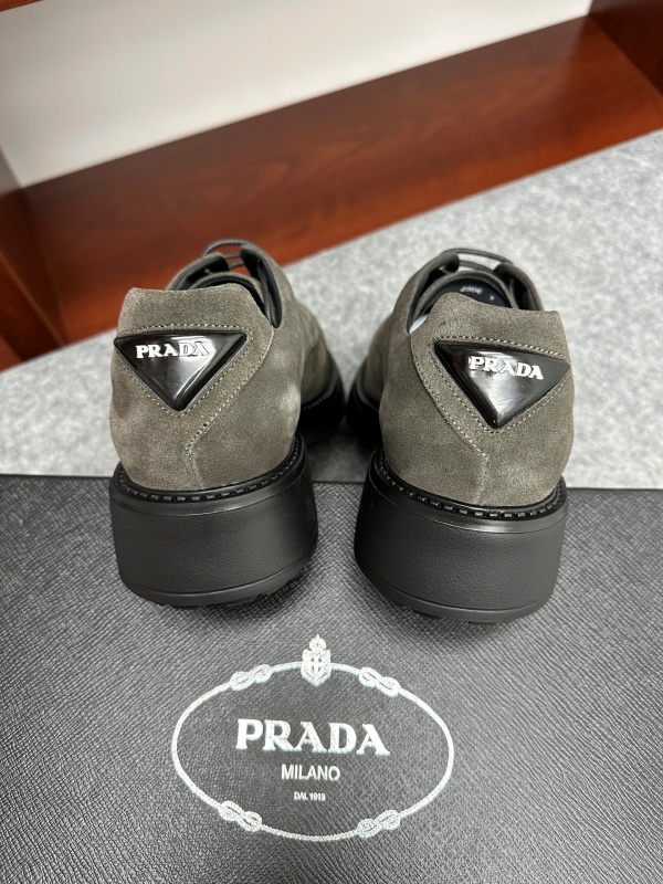 batch_wsxc1743448664649_4.jpg