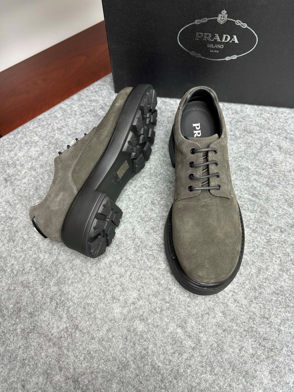 batch_wsxc1743448664649_3.jpg