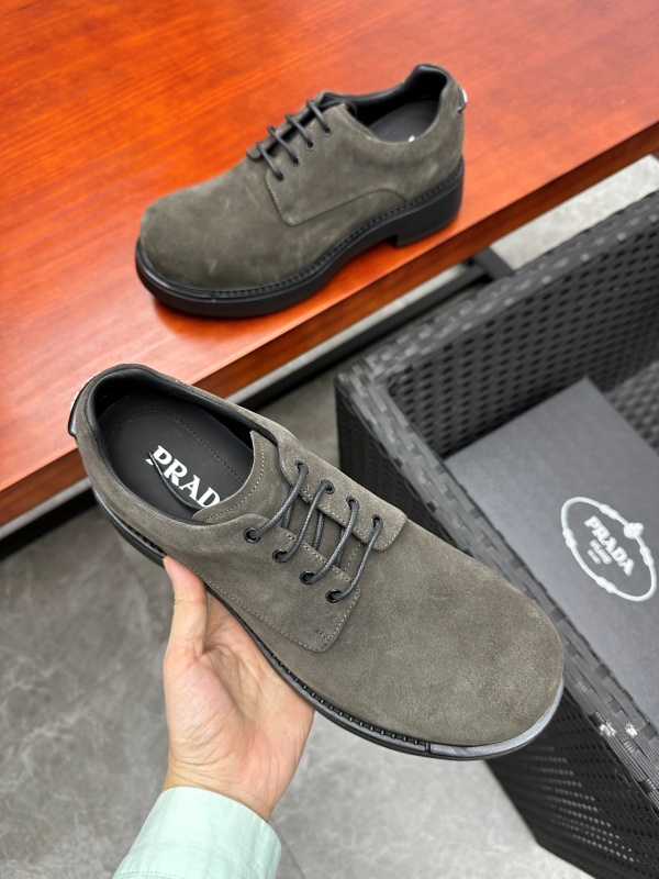 batch_wsxc1743448664649_6.jpg