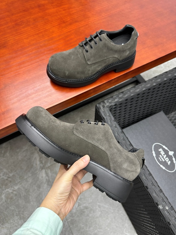 batch_wsxc1743448664833_7.jpg