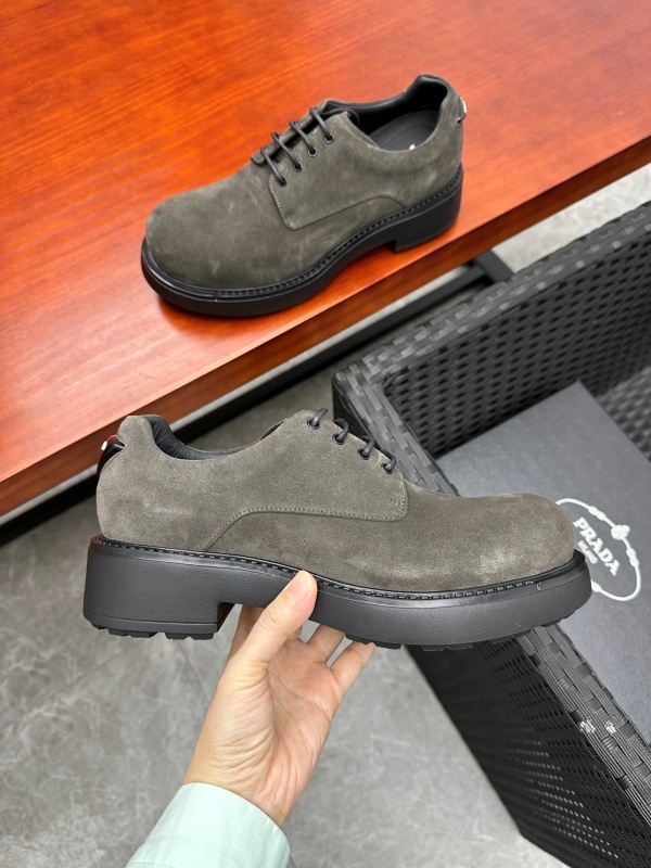 batch_wsxc1743448664649_5.jpg