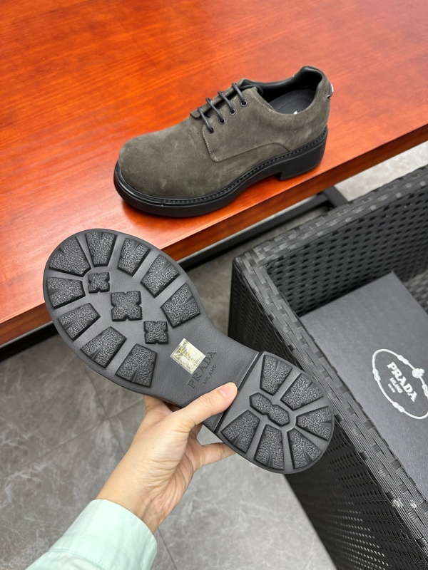 batch_wsxc1743448664856_8.jpg