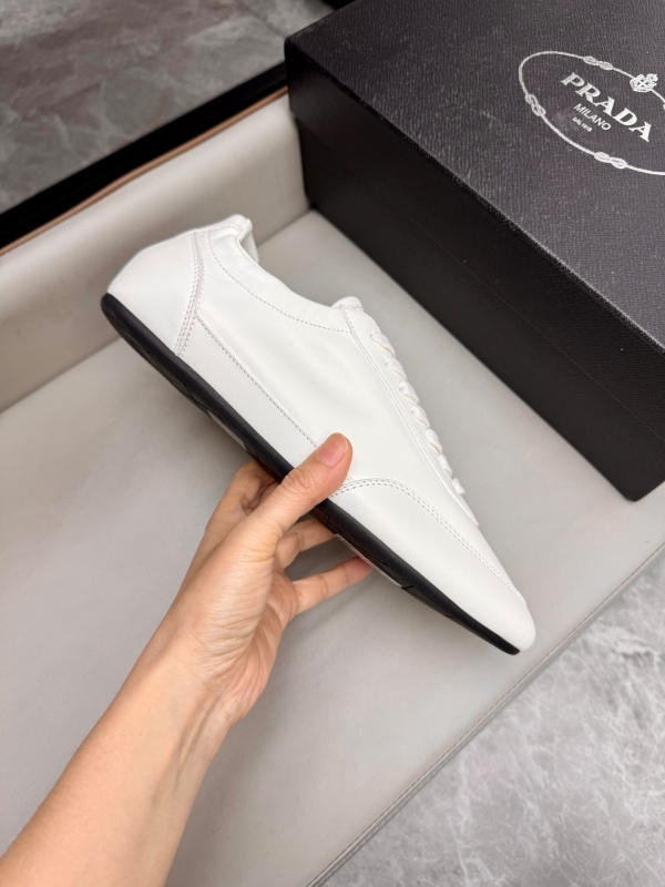 batch_wsxc1743456312930_5.jpg