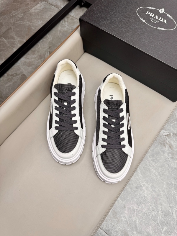 batch_wsxc1743449239240_3.jpg